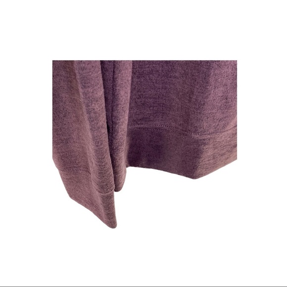 Marika long sleeve super soft top - Picture 6 of 6